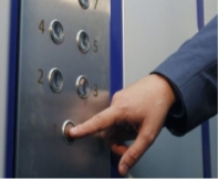 Ліфт-«убивця»: що і як призвело до загибелі немовляти в Сумах | УНІАН